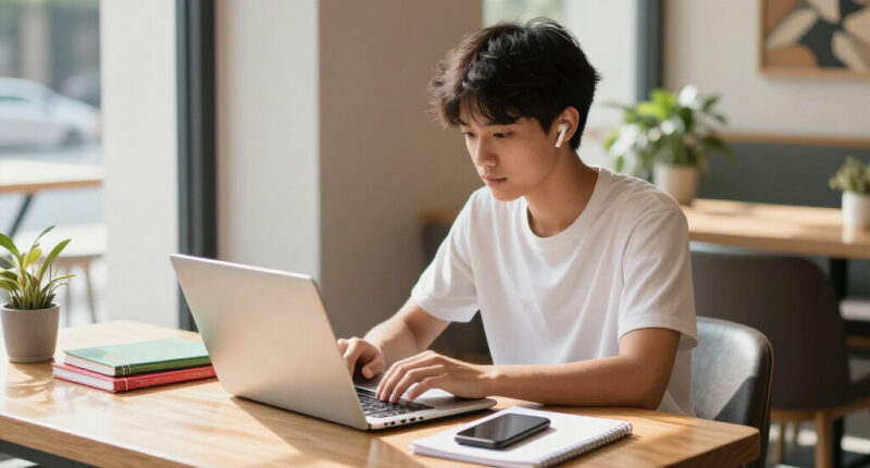 14 Best Student-Friendly Wireless Earbuds in 2026