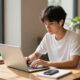 14 Best Student-Friendly Wireless Earbuds in 2026