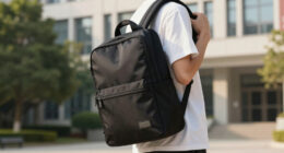 14 Best Student Laptop Backpacks in 2026