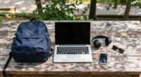 14 Best Student Laptop Backpacks in 2026