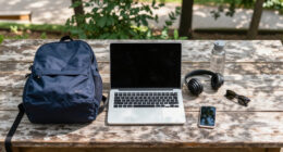 14 Best Student Laptop Backpacks in 2026
