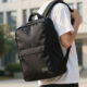 14 Best Student Laptop Backpacks in 2026