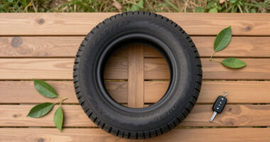 15 Best Goodyear Tires in 2026