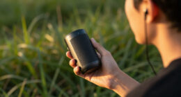 15 Best Portable Bluetooth Speakers in 2026