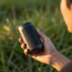 15 Best Portable Bluetooth Speakers in 2026