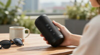 15 Best Portable Wireless Speakers in 2026