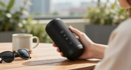 15 Best Portable Wireless Speakers in 2026