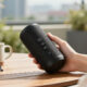 15 Best Portable Wireless Speakers in 2026