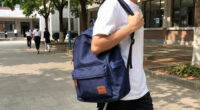 15 Best Student Backpacks for High School in 2026