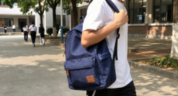 15 Best Student Backpacks for High School in 2026