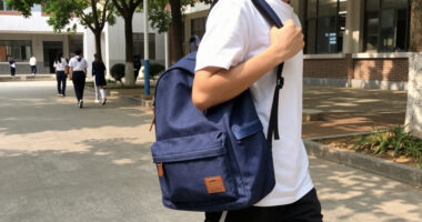 15 Best Student Backpacks for High School in 2026