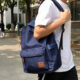 15 Best Student Backpacks for High School in 2026