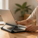 15 Best Student Ergonomic Laptop Stands in 2026
