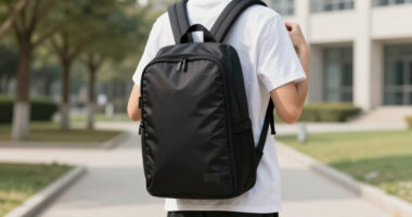 15 Best Student Laptop Backpacks in 2026