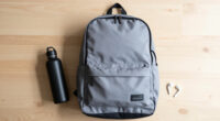15 Best Student Laptop Backpacks in 2026
