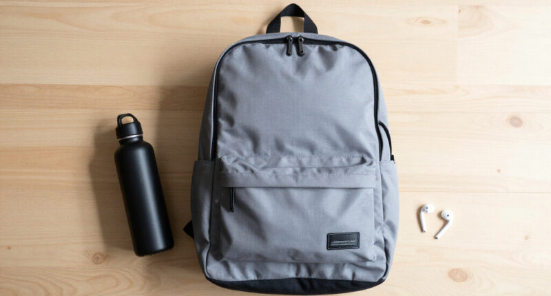15 Best Student Laptop Backpacks in 2026