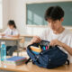 4 Best Student Backpack Organizers in 2026