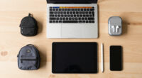 5 Best Back to School Electronics in 2026