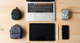5 Best Back to School Electronics in 2026