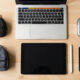 5 Best Back to School Electronics in 2026