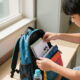 5 Best Student Backpack Organizers in 2026