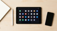 7 Best Educational Tablet for Students in 2026