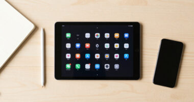 7 Best Educational Tablet for Students in 2026