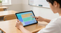 9 Best Educational Tablet For Students In 2026