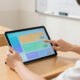 9 Best Educational Tablet For Students In 2026