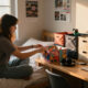 9 Best Student Dorm Room Organization in 2026