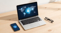 A Surveillance Treaty In Disguise: Canada Signs UN Cybercrime Convention
