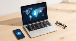 A Surveillance Treaty In Disguise: Canada Signs UN Cybercrime Convention