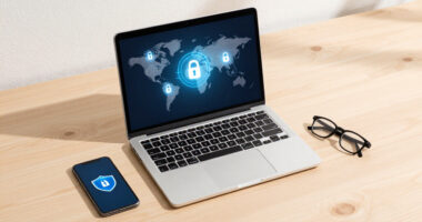 A Surveillance Treaty In Disguise: Canada Signs UN Cybercrime Convention
