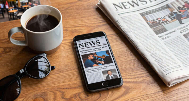 Abuja, Abuja Federal Capital Territory, Nigeria Surges In Global Coverage