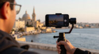 Alexandria, Al Iskandariyah, Egypt Surges In Global Coverage