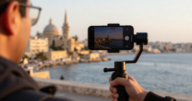 Alexandria, Al Iskandariyah, Egypt Surges In Global Coverage