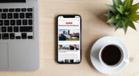 Bucharest, Bucuresti, Romania Surges In Global Coverage