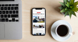 Bucharest, Bucuresti, Romania Surges In Global Coverage