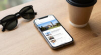 Canberra, Australian Capital Territory, Australia Surges In Global Coverage