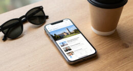 Canberra, Australian Capital Territory, Australia Surges In Global Coverage