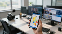 Colombia Surges In Global Coverage