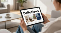 Daily News 14 / 08 / 2026