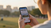 Daily News 28 / 08 / 2026