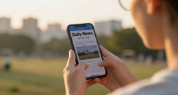 Daily News 28 / 08 / 2026