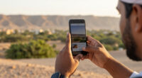 Dhofar, Z¸Ufar, Oman Surges In Global Coverage