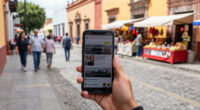 Dolores Hidalgo, Puebla, Mexico Surges In Global Coverage