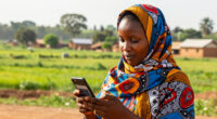 Fulani, Zamfara, Nigeria Surges In Global Coverage