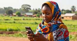 Fulani, Zamfara, Nigeria Surges In Global Coverage