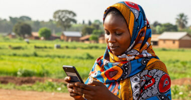Fulani, Zamfara, Nigeria Surges In Global Coverage