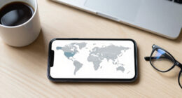 Greater Manchester, United Kingdom (General), United Kingdom surges in global coverage